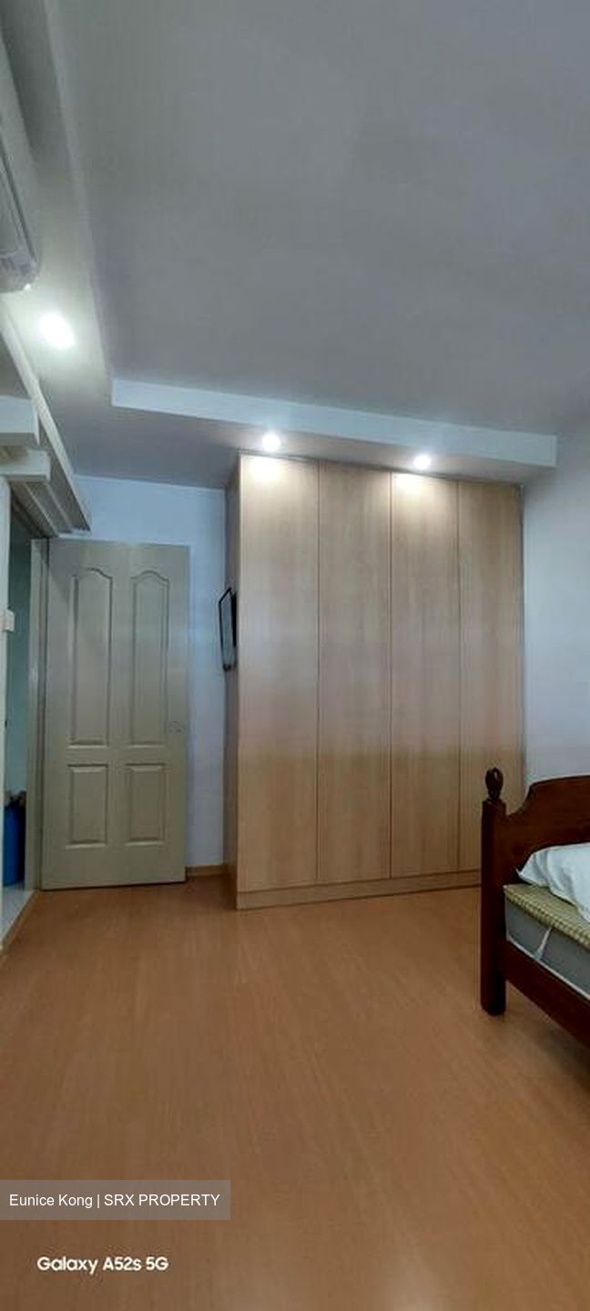 Blk 304 Hougang Avenue 5 (Hougang), HDB 3 Rooms #455012291